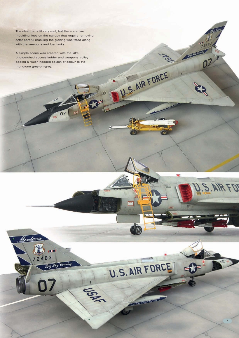 AIR Modeller 2016-66